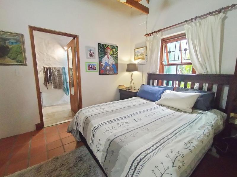 To Let 1 Bedroom Property for Rent in Hout Bay Western Cape